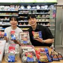 국가대표야식 이미지