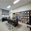 으뜸세무법인서