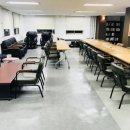 OK쉼터 뉴스핌
