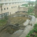 설악산관광호텔 이미지