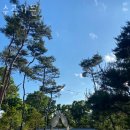 수곡가든 | 여주맛집 수곡가든 후기정보