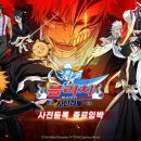 카니발무도장 이미지