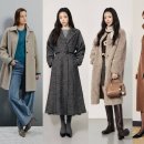 제이제이패션앤스타일 이미지