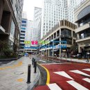 미사우리공인중개사사무소 이미지