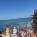 소원산부인과의원 이미지