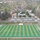 청학동서당청소년수련원 이미지