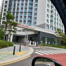 씨유 도화더테라스점 | 힐스테이트도화더테라스 줄눈시공 다녀왔어요!