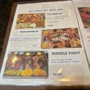 세부 여행 맛집 추천: 더크랩(The Crab Seafoods&Grill) 알리망오 & 블랙페퍼 쉬림프 솔직 후기 + 위치·팁