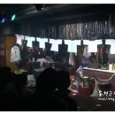 참 좋은 세탁소 이미지