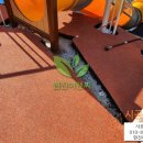 제일어린이공원 놀이터 이미지