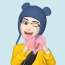 봉봉텔레콤 - 동래구 온천천로339번길 51 | 봉봉텔레콤
