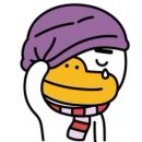 사평대로55길 139 이미지