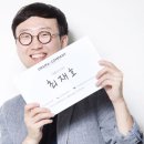 앤이야기 컴퍼니 이미지