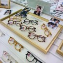 지니스 태안군청오거리점 이미지