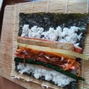 울엄마김밥 이미지