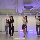 수원-0173 이미지