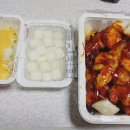 코리안바베큐(백석점) 이미지