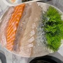 골드 마운틴77 이미지