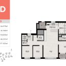 양우내안애 A 이미지