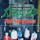 The KingDom 8TH MINI ALBUM 'REALIZE' POP-UP STORE & 발매 기념 팬사인회 (9) 이미지