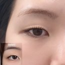 지에스25 월성프리미엄점 | 월성동속눈썹펌, 펌 받기 전에 이것 모르고 가면 후회합니다!