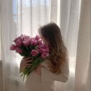 석뷰티 | 창원임산부왁싱 , 깐깐한 설아뷰티 위생 시스템, 임산부도 믿고받는 브라질리언 왁싱