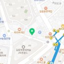 지대로수학n마일스톤영어길음관학원