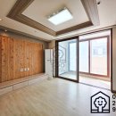 둔산플러스 이미지