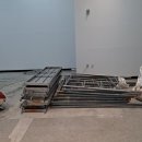 위더스디자인