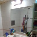 아양주공2차아파트 이미지