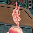 본우리집밥 대한조선 본사점 | 전북 부안 가볼 만한 곳, 내소사 가면 꼭 보고 와야 하는 여덟 가지