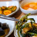 무주어죽 이미지