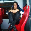 FUNNY FACTORY 이미지