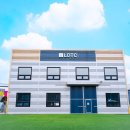 루카스독트레이닝 이미지