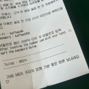 까페345 | 홍대 늦게까지 하는 카페 찾는다면? 카페345 방문 후기