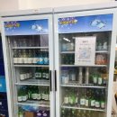 세곡-102 | 강남 세곡동 바다가득칼국수 세곡본점 바지락칼국수맛집