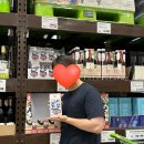 씨유 부평북부은서역점 | 23.07_#1