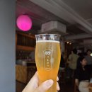 낭만집시 | 이태원 한남동 맛집 서울집시 내돈내산 수제맥주 안주 추천