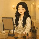 염색이야기 | 설영&#39; 헤메샵 이야기💄🎀 청담 설영 상담부터 염색, 웨딩촬영 헤메까지 솔직 후기 (feat. 장염 투혼 &amp; 웃참😂)
