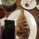 피셔바(화곡점) 이미지