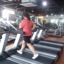 JM휘트니스클럽 이미지