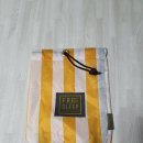 아임 슬리핑 | 낮은베개 추천해요, 아임슬리핑 사용후기