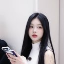 이안 Daum카페