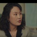 현우상사 이미지