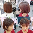 207헤어살롱 이미지