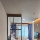 레지나 산후조리원 이미지