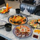 올랑올랑 이미지