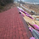 월평막걸리식당 이미지