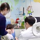 청송군보건의료원 | [경북도민방송] 청송군보건의료원, 소아청소년과 전문의 채용…진료 공백 해소