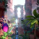 베스트자동차정비전문점 이미지